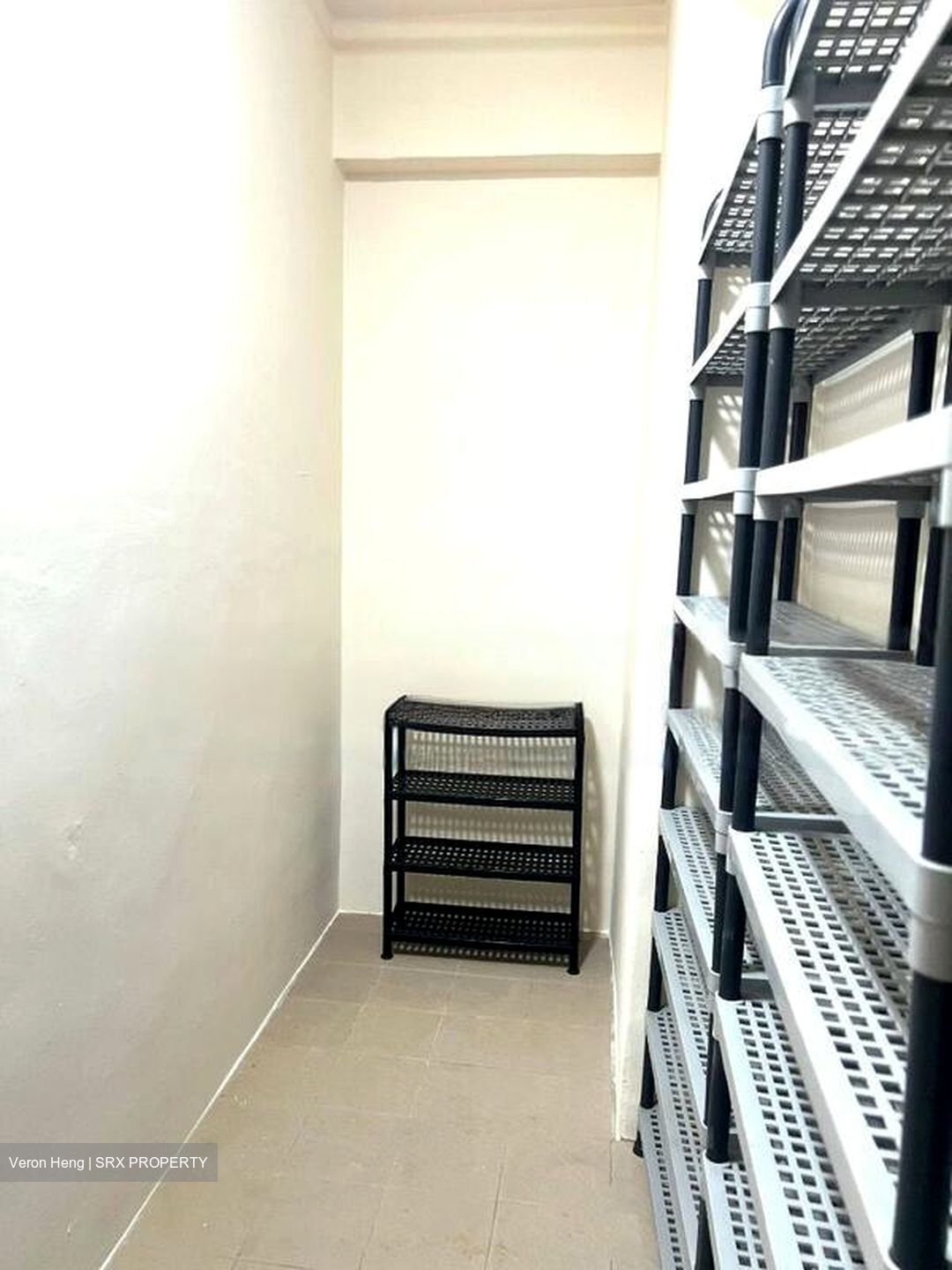Blk 607 Elias Road (Pasir Ris), HDB Executive #472838771